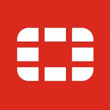 Fortinet Logo
