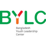 BYLC Logo