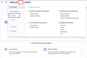 Complete Step-by-Step Wazuh Installation Guide -Wazuh 4.7 SIEM Setup on ...