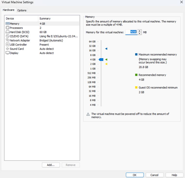 Complete Step-by-Step Wazuh Installation Guide -Wazuh 4.7 SIEM Setup on ...