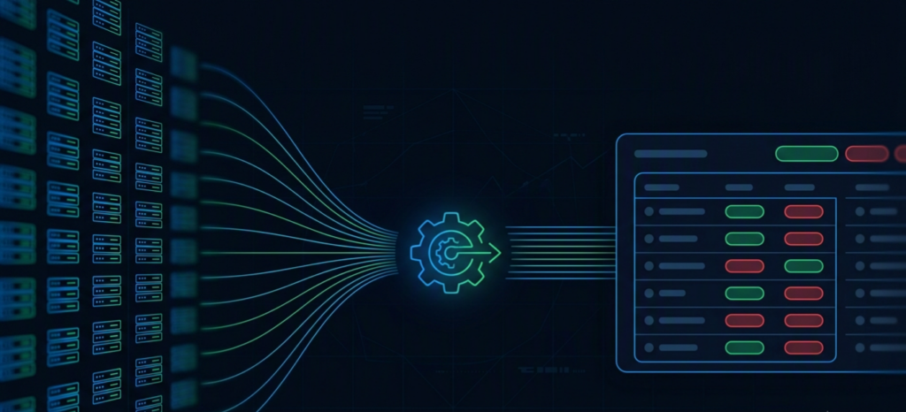 IT Automation