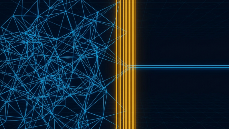 Automated Torrent Detection & Progressive Enforcement on ocserv VPN Infrastructure